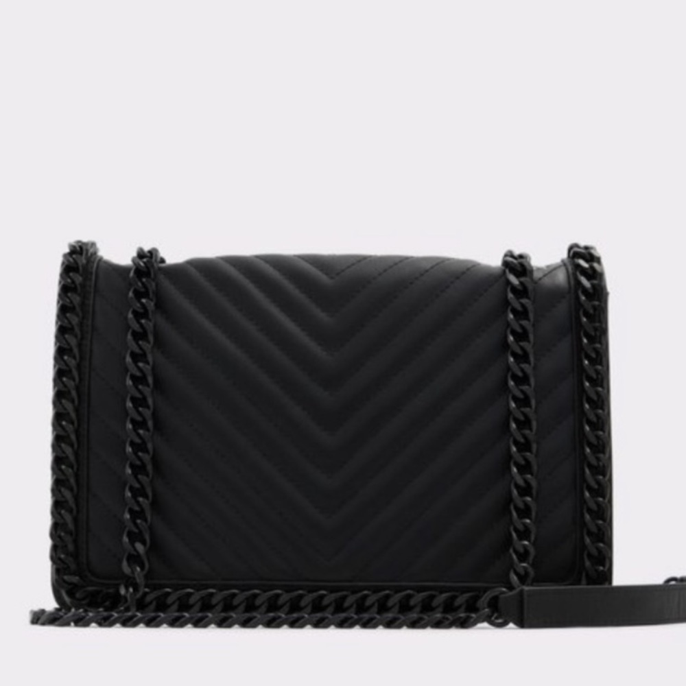 Aldo Greenwood bag